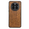 Drewniane Etui Bewood Huawei Mate 50 Pro IMBUIA