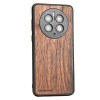 Huawei Mate 50 Pro Ebony Bewood Wood Case