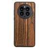 Drewniane Etui Bewood Huawei Mate 50 Pro BOCOTE