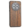 Drewniane Etui Bewood Huawei Mate 50 Pro BOCOTE