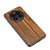 Huawei Mate 50 Pro Bocote Bewood Wood Case