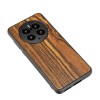 Drewniane Etui Bewood Huawei Mate 50 Pro BOCOTE