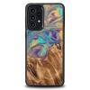 Bewood Resin Case - Samsung Galaxy A33 - Planets - Mercury