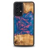 Bewood Resin Case - Samsung Galaxy A33 - Neons - Vegas