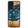 Bewood Resin Case - Samsung Galaxy A33 - 4 Elements - Air