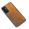 Samsung Galaxy A54 5G Waves Merbau Bewood Wood Case