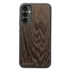 Samsung Galaxy A54 5G Smoked Oak Bewood Wood Case
