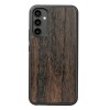 Samsung Galaxy A34 5G Ziricote Bewood Wood Case