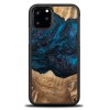 Bewood Resin Case - iPhone 11 Pro - Planets - Neptune
