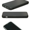 Bewood Resin Case - iPhone 12 Mini - 4 Elements - Air