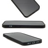 Bewood Resin Case - iPhone 14 Pro - 4 Elements - Earth - MagSafe