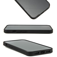 Bewood Resin Case - iPhone 14 Pro Max - 4 Elements - Earth - MagSafe