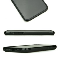 Etui Bewood Unique na iPhone 11 - 4 Żywioły - Woda z MagSafe