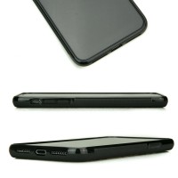 Etui Bewood Unique na iPhone 11 - 4 Żywioły - Powietrze z MagSafe