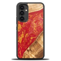 Bewood Resin Case - Samsung Galaxy A54 5G - Neons - Paris