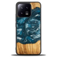 Bewood Resin Case - Xiaomi 13 - 4 Elements - Air