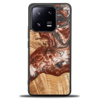 Etui Bewood Unique - Xiaomi 13 Pro - Planets - Wenus