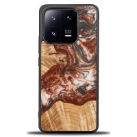 Bewood Resin Case - Xiaomi 13 Pro - Planets - Venus