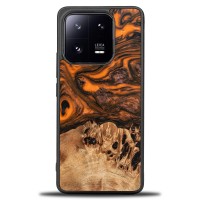 Bewood Resin Case - Xiaomi 13 Pro - Orange