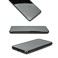 Etui Bewood Unique na Samsung Galaxy A52 5G / A52S 5G - 4 Żywioły - Powietrze
