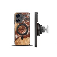 Bewood Resin Case - Realme C55 - Planets - Venus