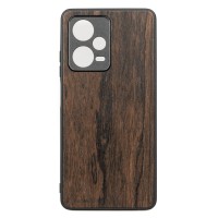 mini: Drewniane Etui Bewood Redmi Note 12 5G ZIRICOTE (1)