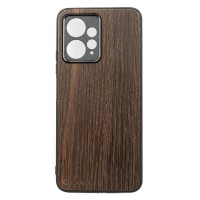 Redmi Note 12 4G Smoked Oak Bewood Wood Case