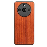 Realme 11 Pro 5G / 11 Pro Plus 5G  Padouk Bewood Wood Case