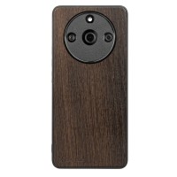 Realme 11 Pro 5G / 11 Pro Plus 5G  Smoked Oak Bewood Wood Case