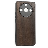 Realme 11 Pro 5G / 11 Pro Plus 5G  Smoked Oak Bewood Wood Case