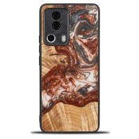 Etui Bewood Unique - Xiaomi 13 Lite - Planets - Wenus