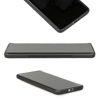 Bewood Resin Case - Xiaomi 11 Lite - Planets - Mercury