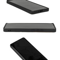 Bewood Resin Case - Realme 11 Pro 5G / 11 Pro Plus 5G - Orange