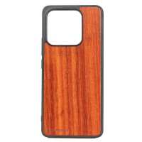 Xiaomi 13 Pro Padouk Bewood Wood Case