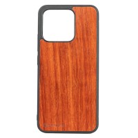 Xiaomi 13 Padouk Bewood Wood Case