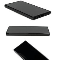 mini: Samsung Galaxy S24 Ultra Bike Frake Bewood Wood Case (4)