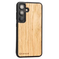 Samsung Galaxy A55 5G Oak Bewood Wood Case