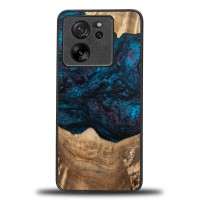 Bewood Resin Case - Xiaomi 13T / 13T Pro - Planets - Neptune
