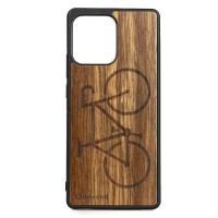 mini: Drewniane Etui Bewood na Motorola Edge 40 Neo ROWER LIMBA (1)