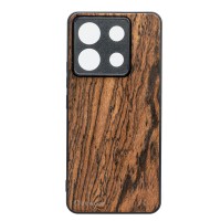 Drewniane Etui Bewood do Xiaomi Redmi Note 13 5G BOCOTE