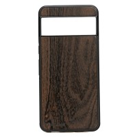 Google Pixel 8 Ziricote Bewood Wood Case