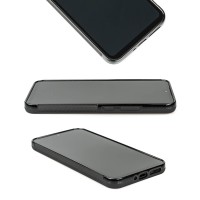 mini: Etui Bewood Unique na Samsung Galaxy A54 5G - Planets - Wenus z MagSafe (4)