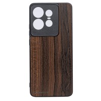 mini: Drewniane Etui Bewood do Motorola Edge 50 Pro ZIRICOTE (1)
