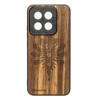 Xiaomi 14T Parzenica Frake Bewood Wood Case