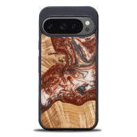 Bewood Resin Case for Google Pixel 9/9 Pro - Planets - Venus