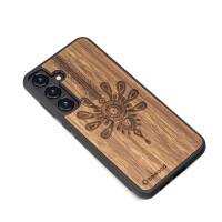 Samsung Galaxy S24 FE Parzenica Frake Bewood Wood Case