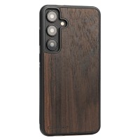 Samsung Galaxy A35 5G Ziricote Bewood Wood Case