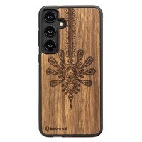 Samsung Galaxy A35 5G Parzenica Frake Bewood Wood Case