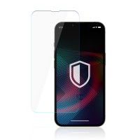 Szkło ochronne 3mk FlexibleGlass do Galaxy S24 FE