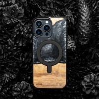 Bewood Unique Case - Black 2024 - Limited edition